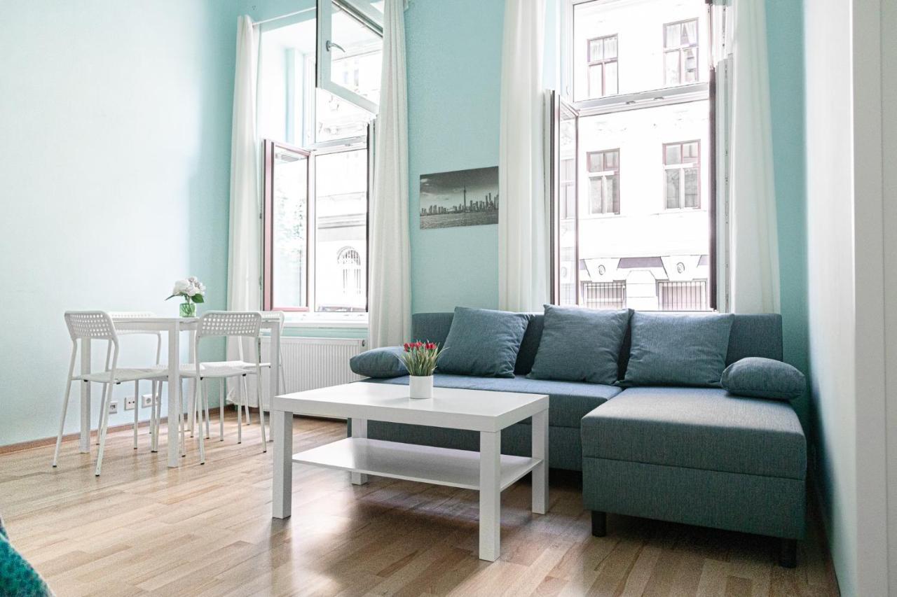 Modern 2br Apt. Perfect For Long And Short *